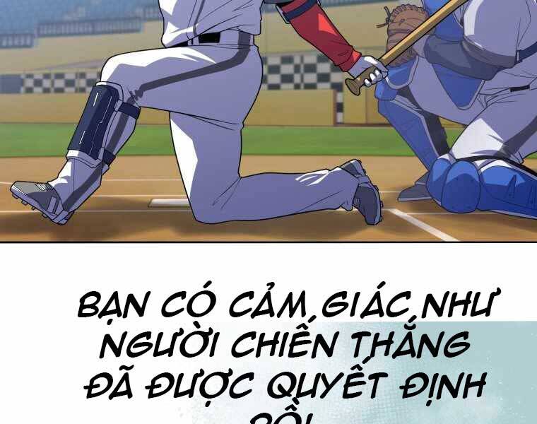 Vua Bóng Chày Chapter 7 - Trang 2