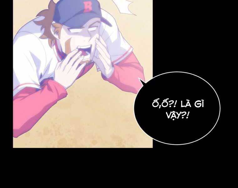 Vua Bóng Chày Chapter 7 - Trang 2