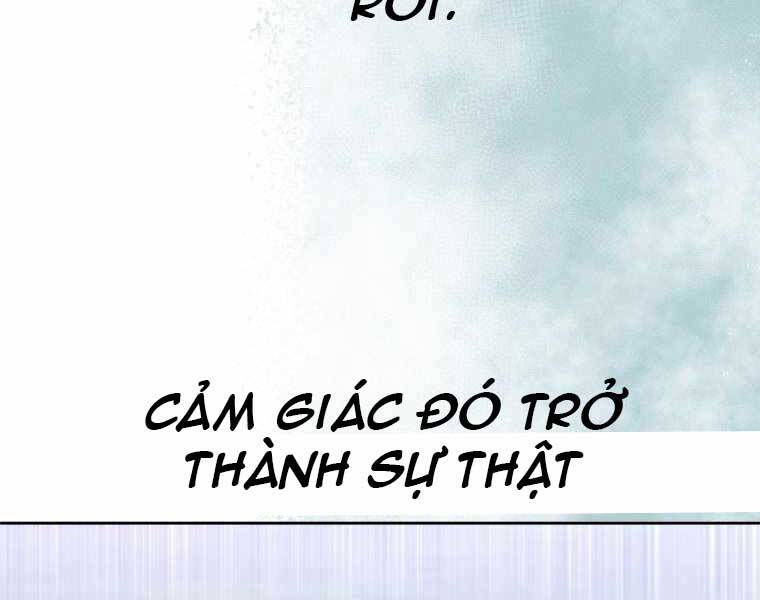 Vua Bóng Chày Chapter 7 - Trang 2