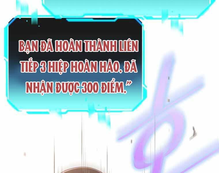 Vua Bóng Chày Chapter 7 - Trang 2