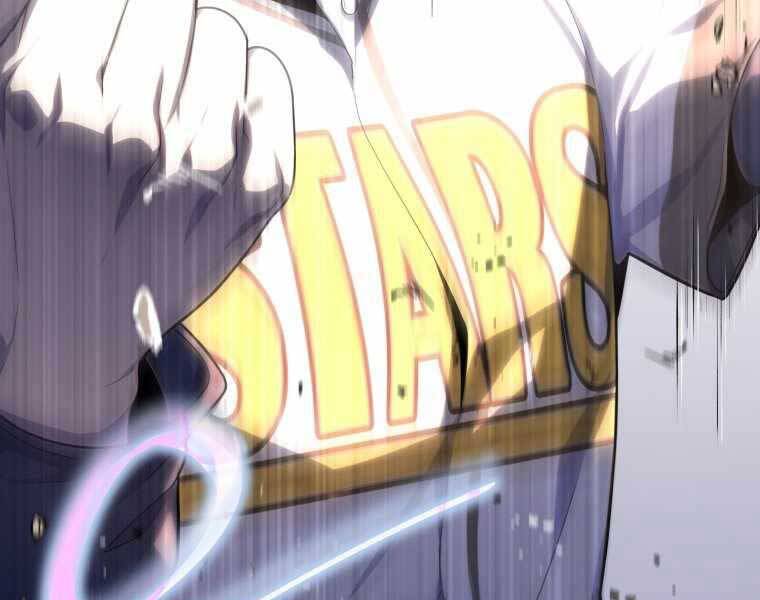 Vua Bóng Chày Chapter 7 - Trang 2