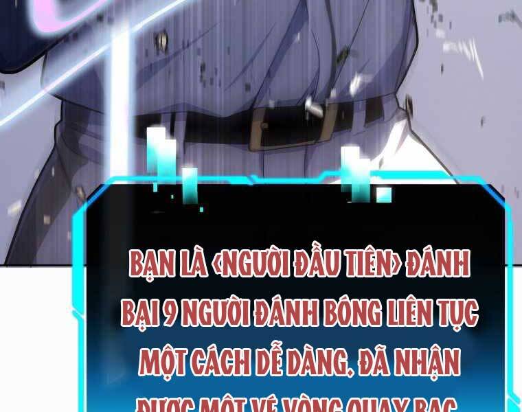 Vua Bóng Chày Chapter 7 - Trang 2