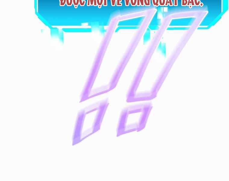 Vua Bóng Chày Chapter 7 - Trang 2