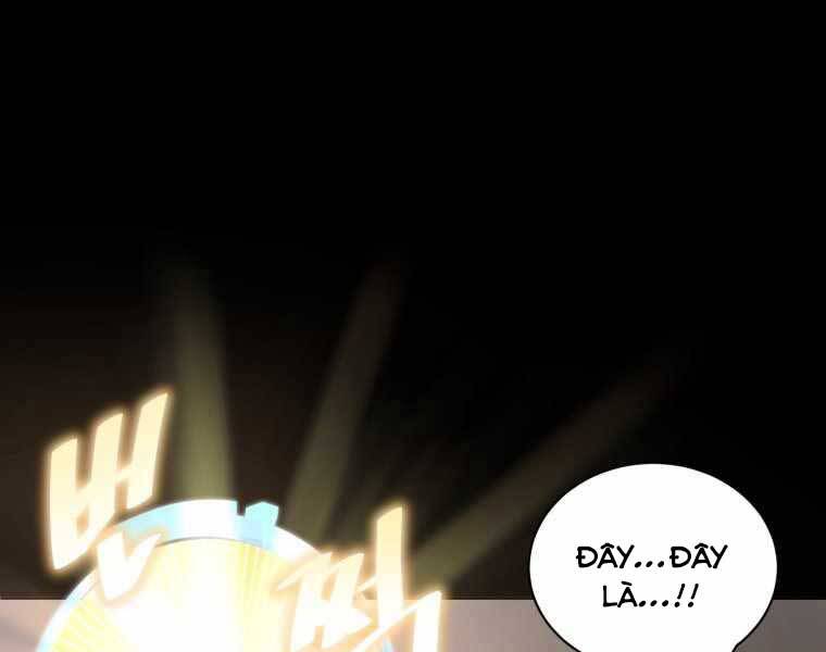 Vua Bóng Chày Chapter 7 - Trang 2