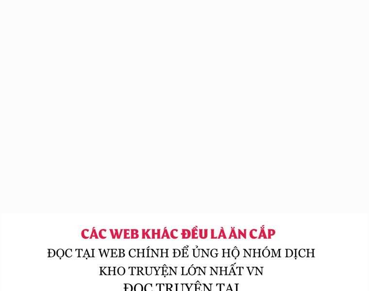 Vua Bóng Chày Chapter 7 - Trang 2