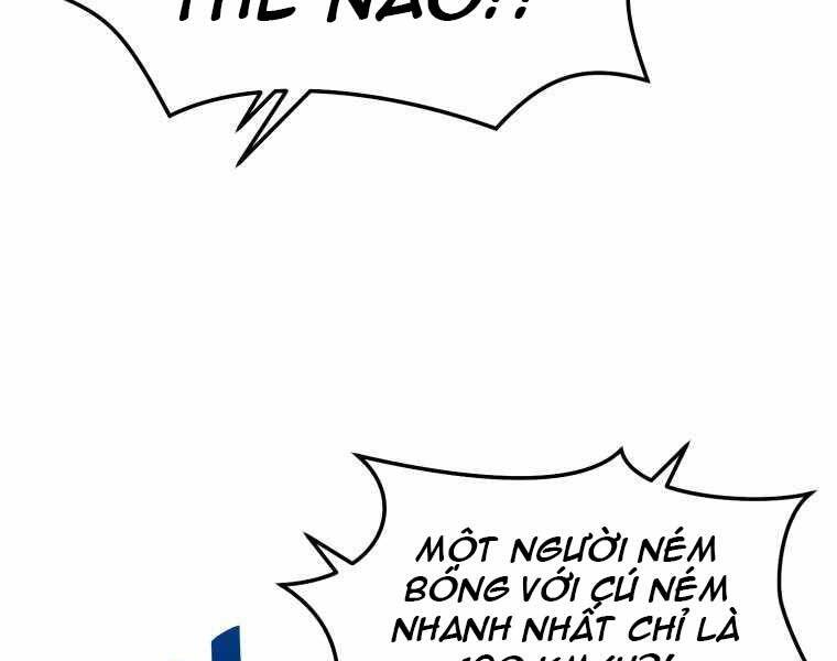 Vua Bóng Chày Chapter 7 - Trang 2