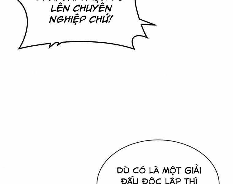 Vua Bóng Chày Chapter 7 - Trang 2