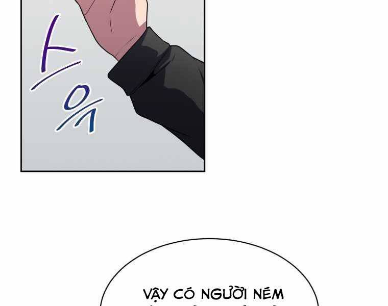 Vua Bóng Chày Chapter 7 - Trang 2