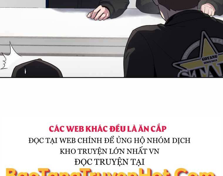 Vua Bóng Chày Chapter 7 - Trang 2