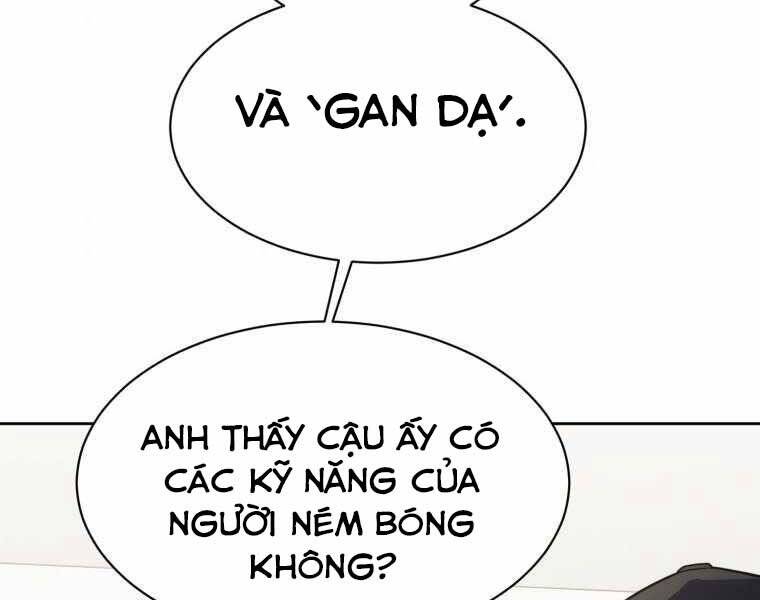 Vua Bóng Chày Chapter 7 - Trang 2