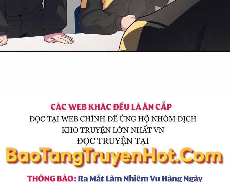 Vua Bóng Chày Chapter 7 - Trang 2