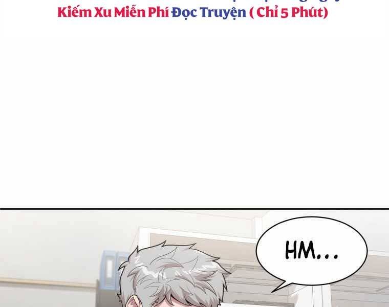 Vua Bóng Chày Chapter 7 - Trang 2