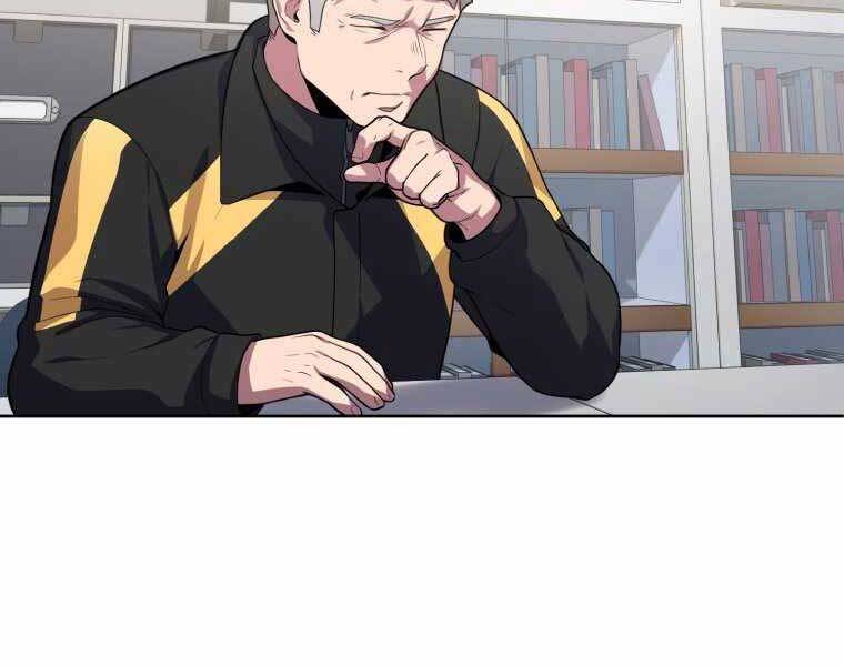 Vua Bóng Chày Chapter 7 - Trang 2