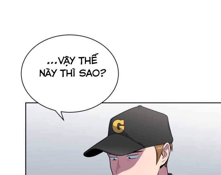 Vua Bóng Chày Chapter 7 - Trang 2