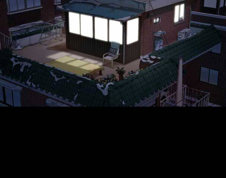 Vua Bóng Chày Chapter 7 - Trang 2