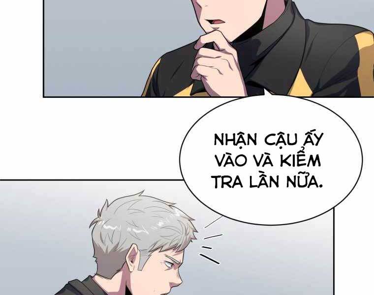 Vua Bóng Chày Chapter 7 - Trang 2