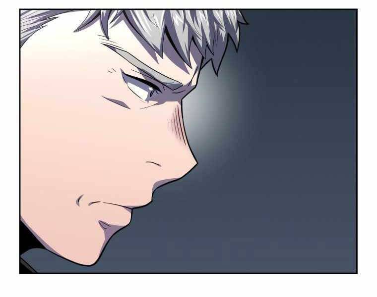 Vua Bóng Chày Chapter 7 - Trang 2