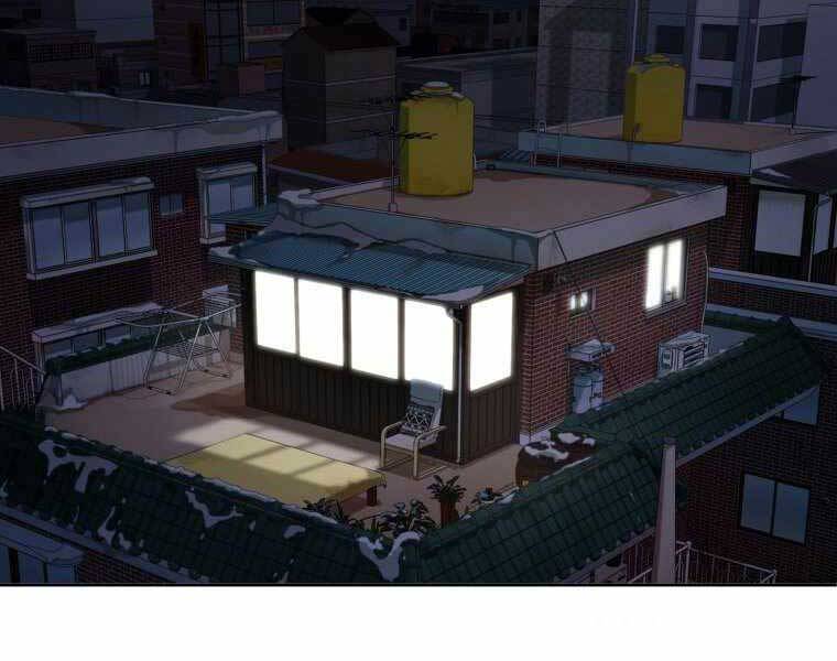 Vua Bóng Chày Chapter 7 - Trang 2