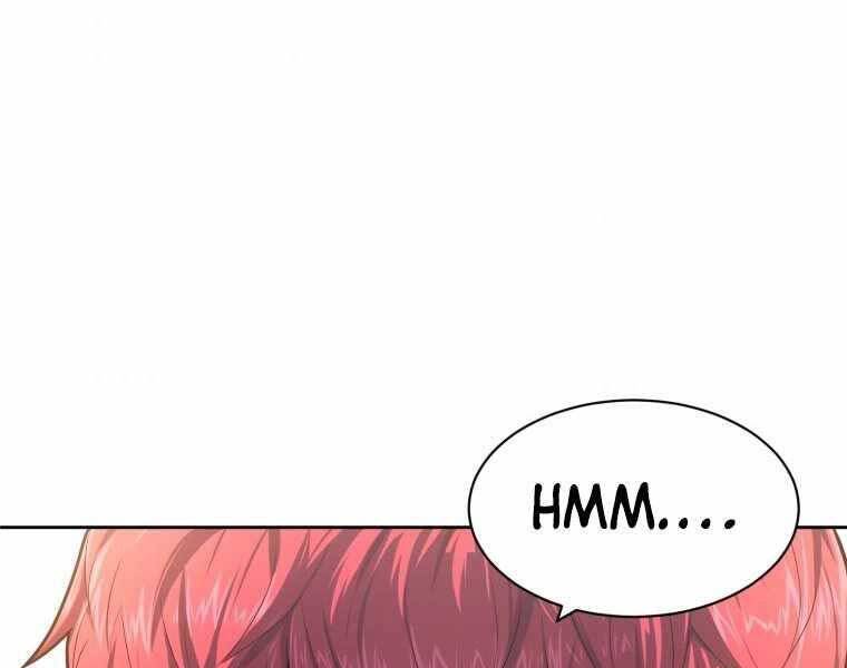 Vua Bóng Chày Chapter 7 - Trang 2