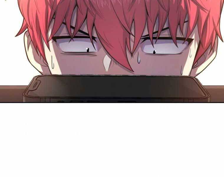 Vua Bóng Chày Chapter 7 - Trang 2