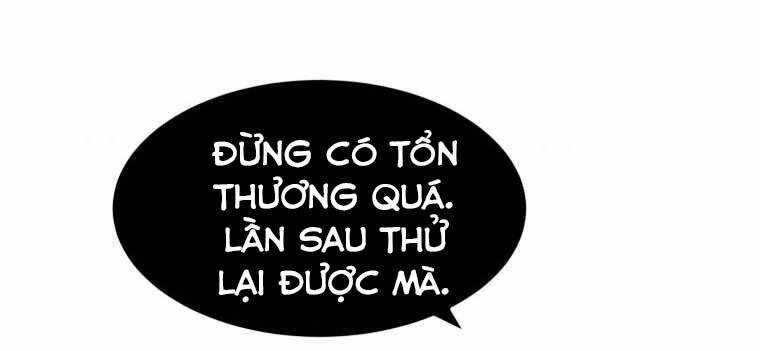 Vua Bóng Chày Chapter 7 - Trang 2