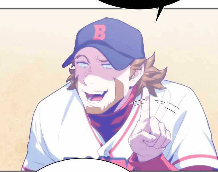 Vua Bóng Chày Chapter 7 - Trang 2