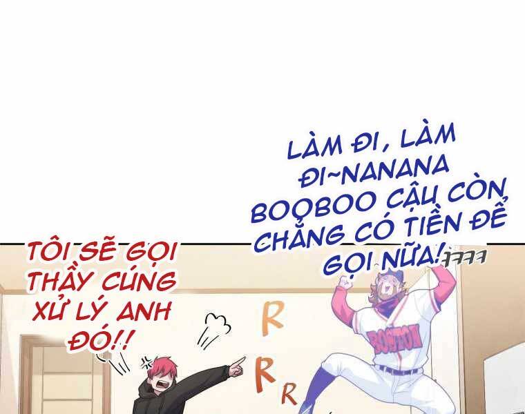 Vua Bóng Chày Chapter 7 - Trang 2