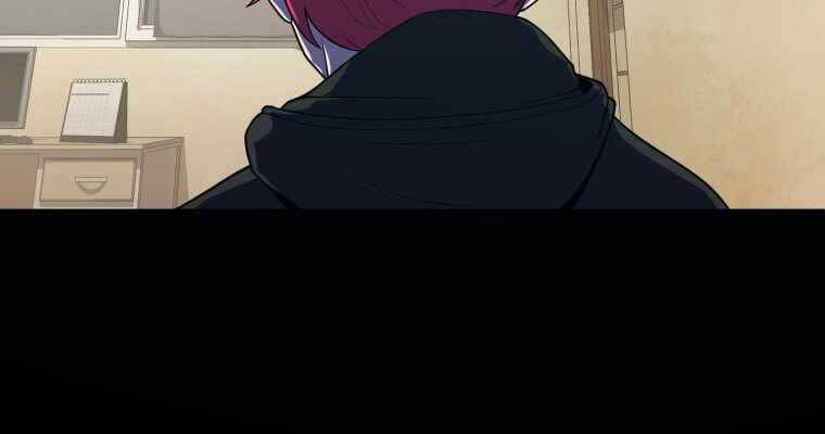 Vua Bóng Chày Chapter 7 - Trang 2