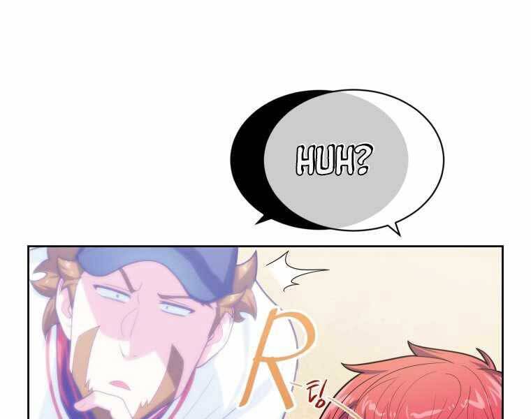 Vua Bóng Chày Chapter 7 - Trang 2