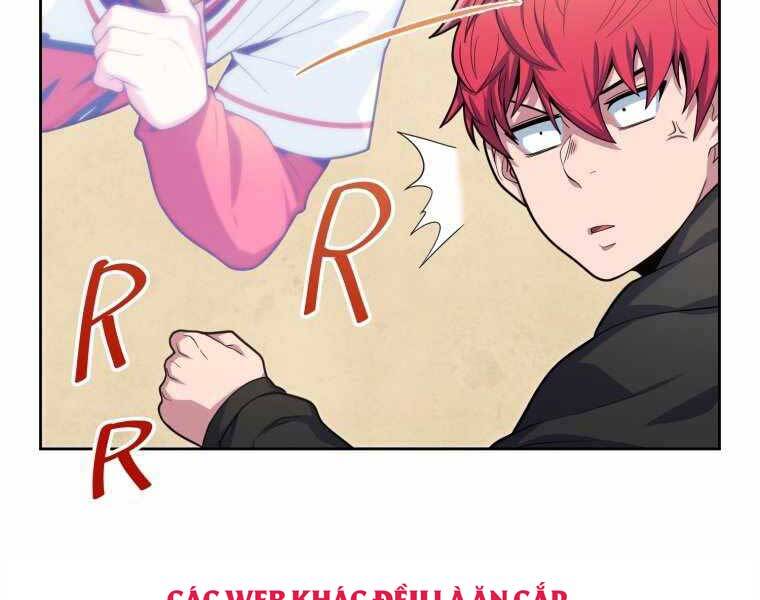 Vua Bóng Chày Chapter 7 - Trang 2