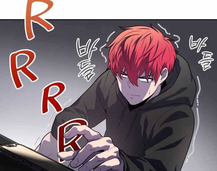 Vua Bóng Chày Chapter 7 - Trang 2