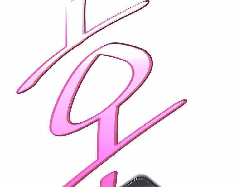 Vua Bóng Chày Chapter 7 - Trang 2