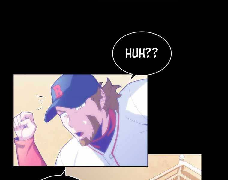 Vua Bóng Chày Chapter 7 - Trang 2