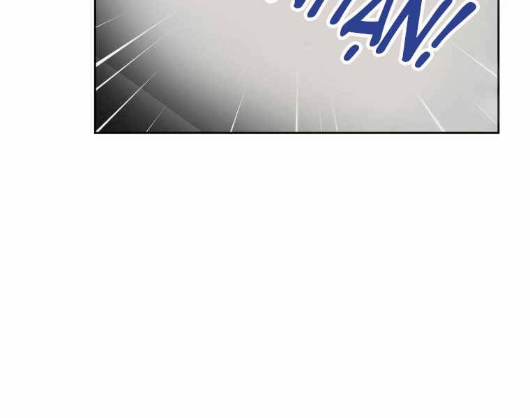 Vua Bóng Chày Chapter 7 - Trang 2