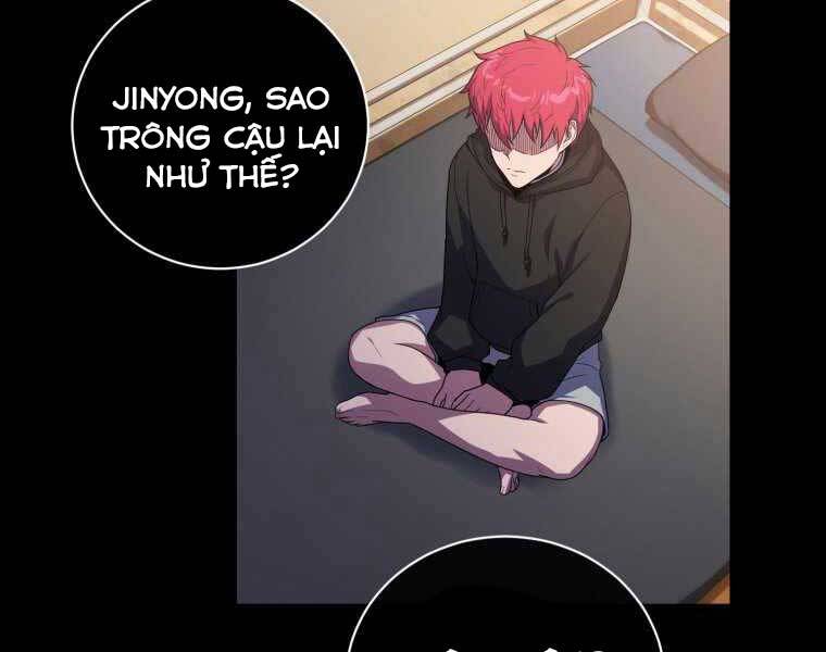 Vua Bóng Chày Chapter 7 - Trang 2