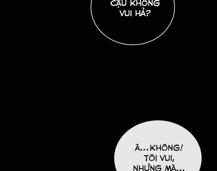 Vua Bóng Chày Chapter 7 - Trang 2