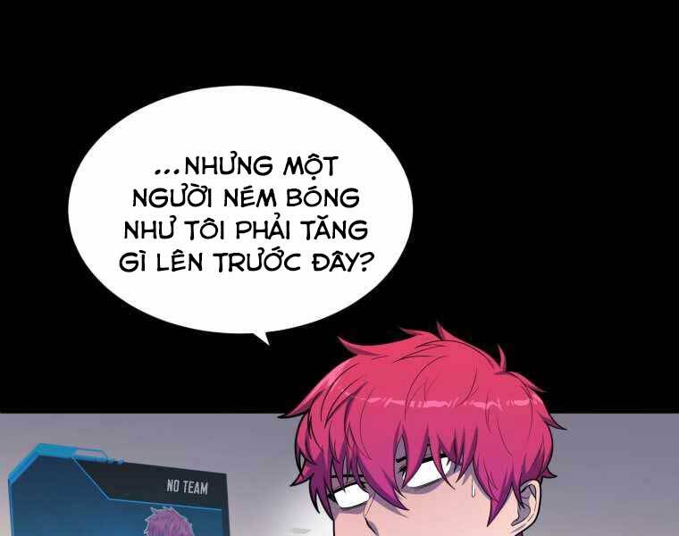 Vua Bóng Chày Chapter 7 - Trang 2