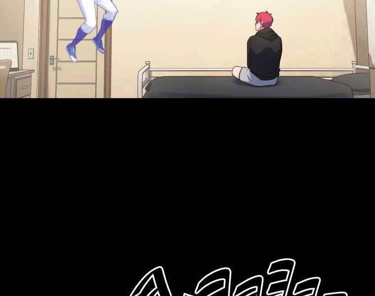 Vua Bóng Chày Chapter 7 - Trang 2