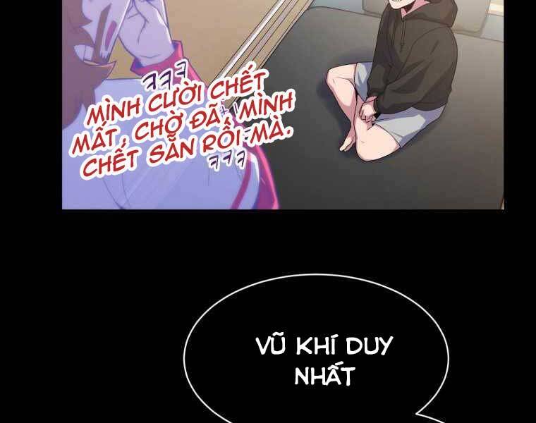 Vua Bóng Chày Chapter 7 - Trang 2
