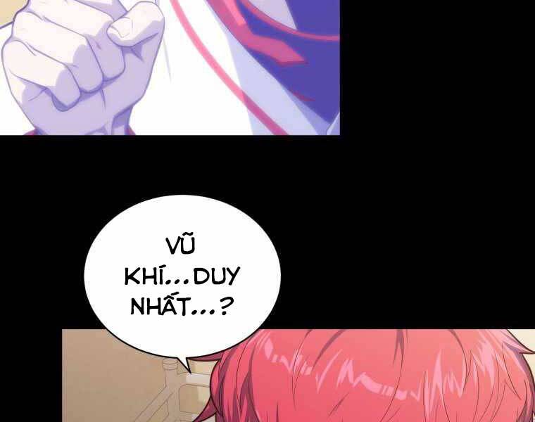 Vua Bóng Chày Chapter 7 - Trang 2