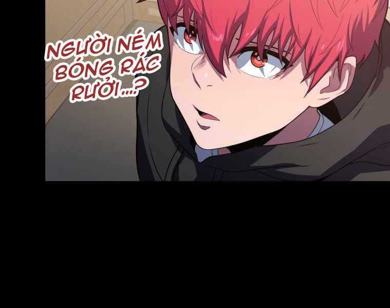 Vua Bóng Chày Chapter 7 - Trang 2