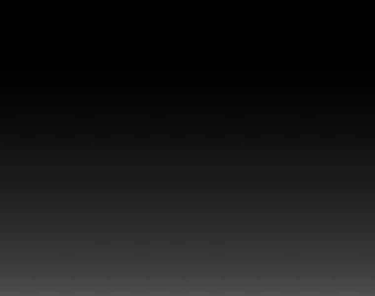 Vua Bóng Chày Chapter 7 - Trang 2