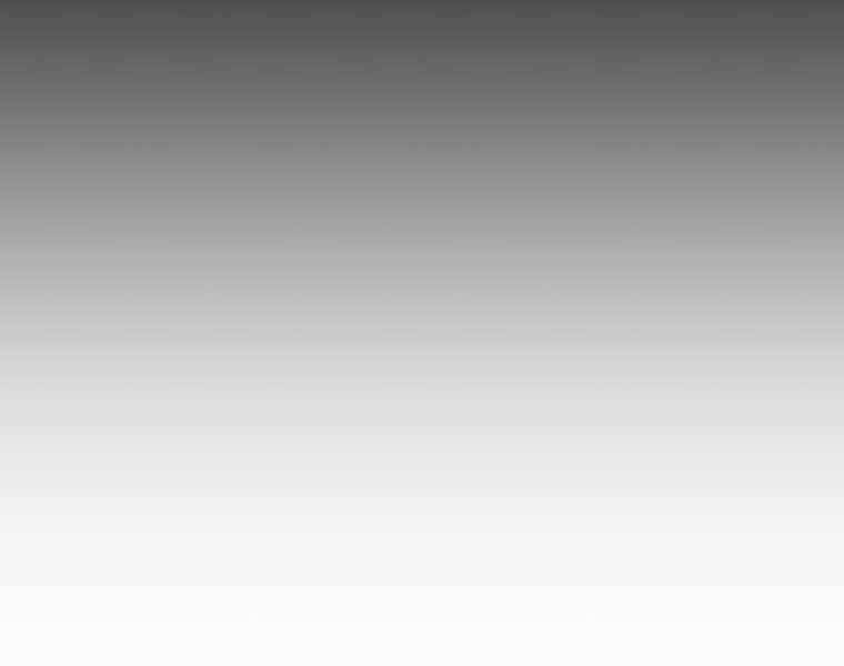 Vua Bóng Chày Chapter 7 - Trang 2