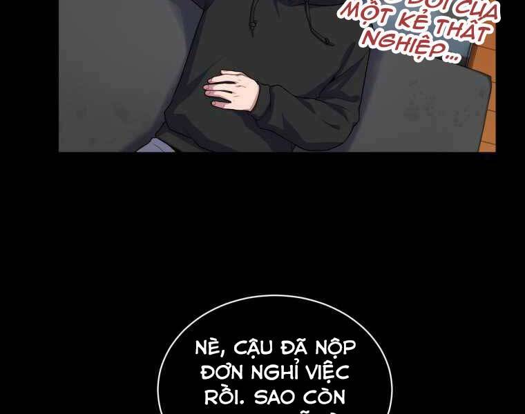 Vua Bóng Chày Chapter 7 - Trang 2