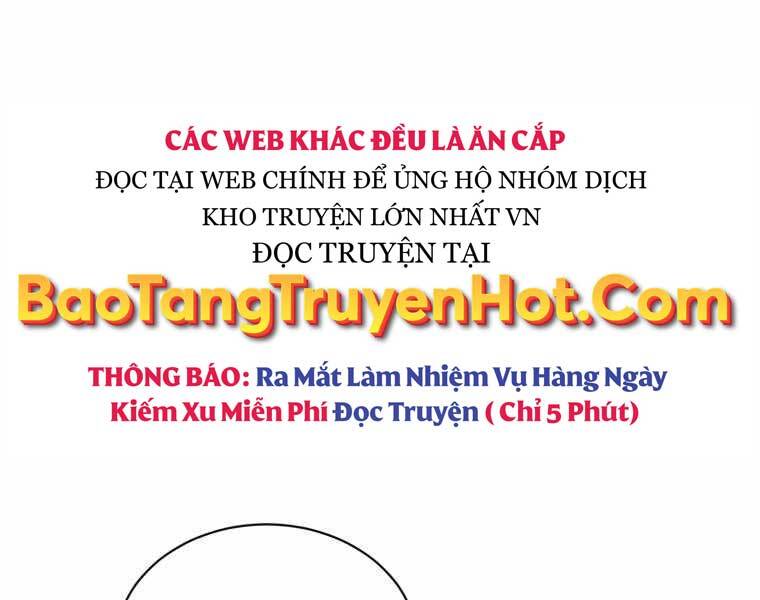 Vua Bóng Chày Chapter 7 - Trang 2