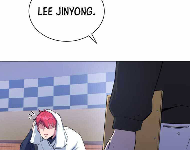 Vua Bóng Chày Chapter 7 - Trang 2