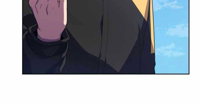 Vua Bóng Chày Chapter 7 - Trang 2