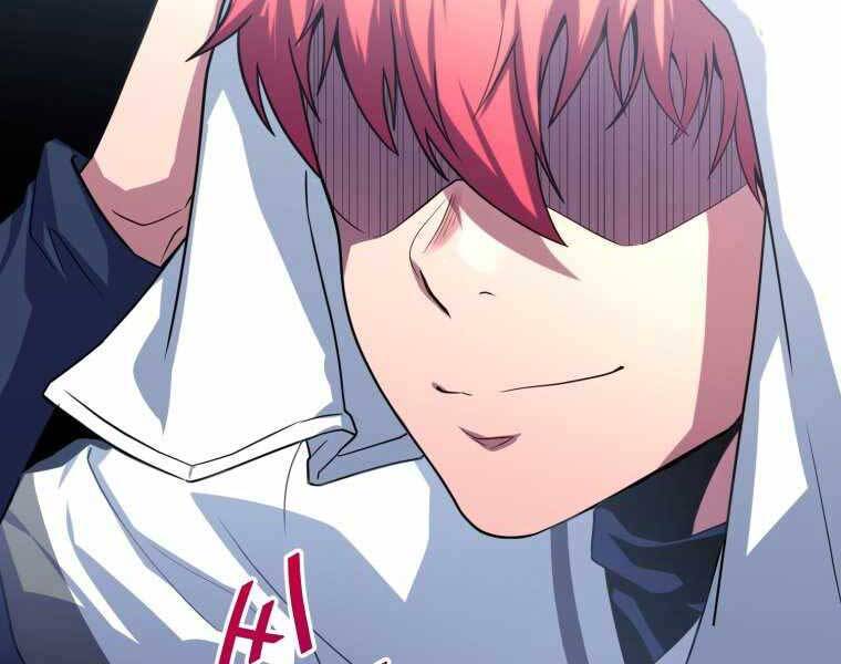 Vua Bóng Chày Chapter 7 - Trang 2