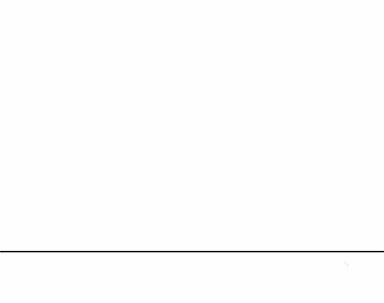 Vua Bóng Chày Chapter 7 - Trang 2