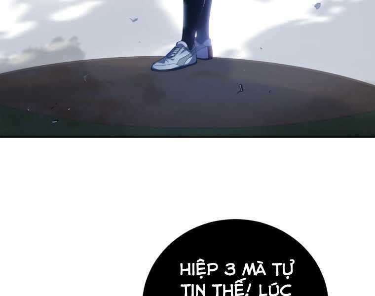 Vua Bóng Chày Chapter 7 - Trang 2